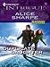 Duplicate Daughter: A Single Dad Romance (Dead Ringer)