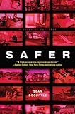 Safer: A Novel of Suspense