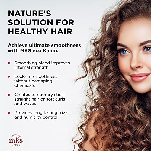 MKS-eco-Kahm-Smoothing-Treatment-Original-Scent-8-fl-oz-Hair-Smoothing-Treatment-Vegetable-Keratin-Protein-Moroccan-Argan-Oil-Hemp-Seed-Oil-Vegan-Cruelty-Free