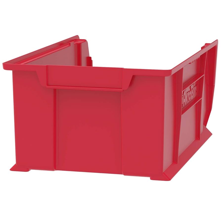 broadbean / ブロードビーン /ゴミ箱 /オリーブ broadbean / ブロードビーン /ゴミ箱 /オリーブ