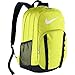 Nike Brasilia 7 Backpack (Extra-Large)