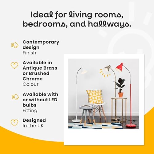 Home Page - Paul - Cosy Home Interiors
