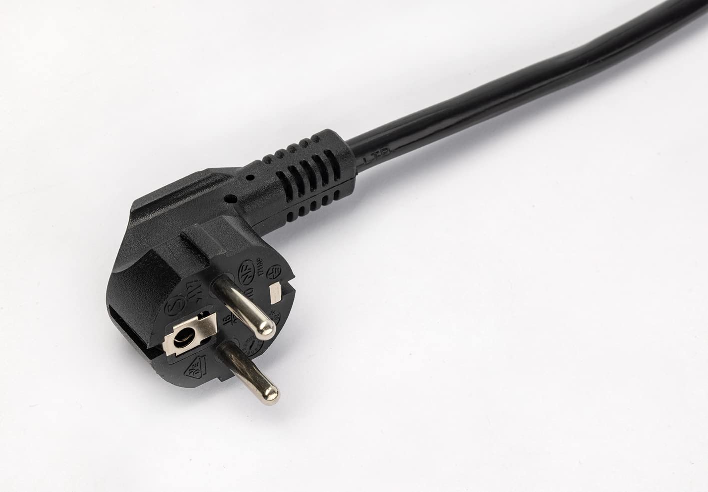 as - Schwabe RACK 19