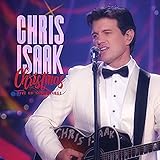 Chris Isaak Christmas Live On Soundstage