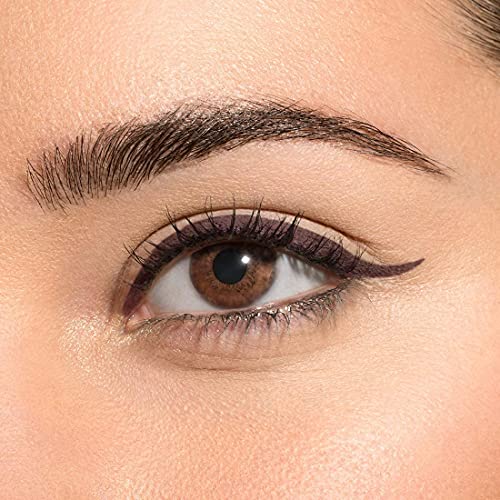 The 11 Best Julep Eye Liners of 2024 [Verified] Cherry Picks