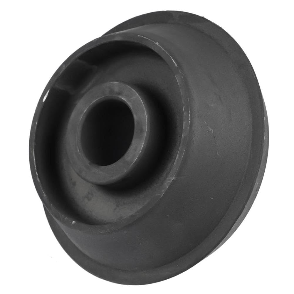 Cône de centrage pour équilibreuse de roue AP02 avec mandrin 40 mm