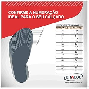 Foto de Tênis Feminino Sem Cadarço WXQ - Antiderrapante Confortável Allblack001