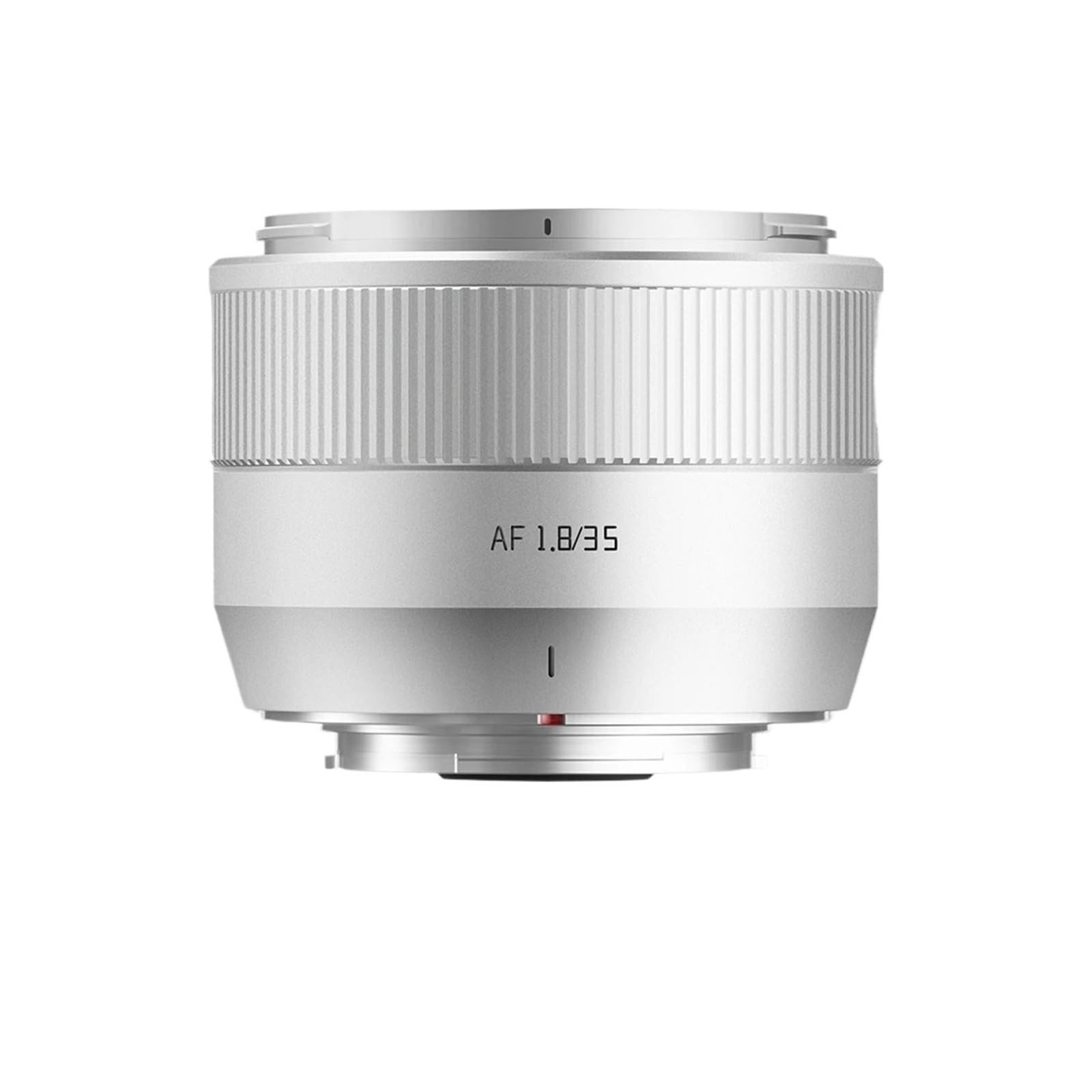DSLR Camera Lens, Objectif AF 35 mm F1.8 II APS-C, Compatible avec Sony E