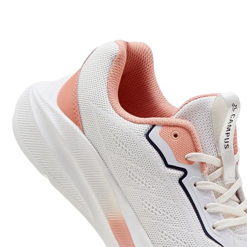 Image of Campus Women's Spree Running Shoes