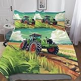 [Waschanleitung]: maschinenwaschbar, kann wiederholt gewaschen werden, kann gebügelt werden, wird nicht schrumpfen und pilling, kein Geruch, keine Verschmutzung, keine Zusatzstoffe, nach dem Waschen, Trocknen in der Sonne ist gesünder. Ich wünsche Ihnen und Ihrer Familie ein gesundes Leben