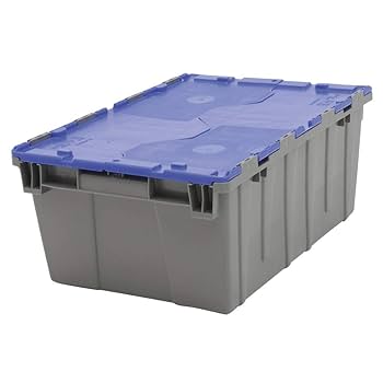 小物 NH SRL P-TOTES CONTAINER & W-TOP BOARD-S 61Nzu0c0PpL._UF894,1000_QL80_.jpg