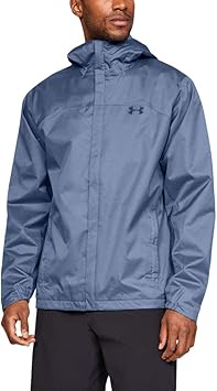 Ua overlook jacket Clearance