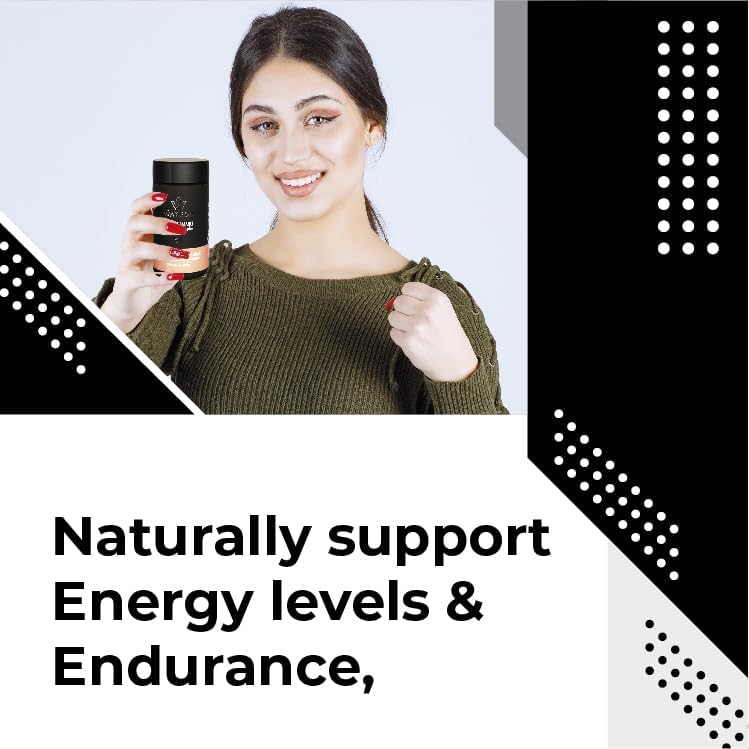 Dr Watson Hormone Balance Health Mushroom Extract Review: A Natural Boost for Mood and Energy Dr Watson Hormone Balance Health Mushroom Extract Review: A Natural Boost for Mood and Energy