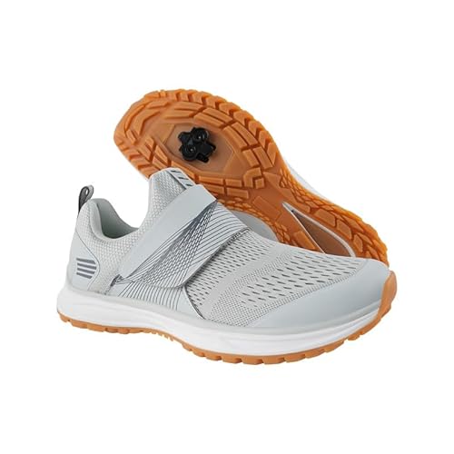 Pairobin �����Y �C���h�A�T�C�N�����O�V���[�Y SPD�N���[�g�t���A�E�H�[�L���O�\�ȃo�C�N�V���[�Y�A�X�s���N���X��C���h�A�T�C�N�����O�p - �y�ʂŒʋC���̂���O���[