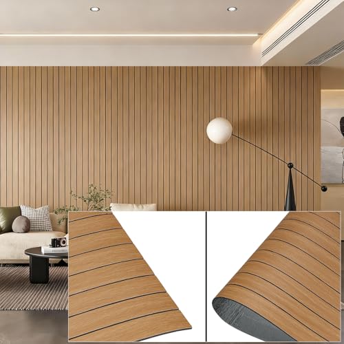 3DEH[pl ē\ ? 40.04cmx298.74cm PVCtFCNؖڃeNX`AȔShǃJo[ADIYANZgEH[A\t@wiobNXvbV&_ȃz[fR[VA12.9tB[g