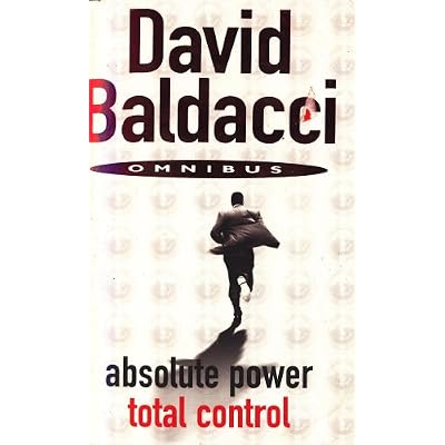 ABSOLUTE POWER TOTAL CONT DUO SPL