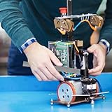 Zoom IMG-2 toyvian kit didattico 6 strisce Zoom IMG-2 toyvian kit didattico 6 strisce