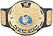 wwe Attitude Era Championship Replica Title Classic Belt Adult Size With Protector Bag (2MM BRASS)