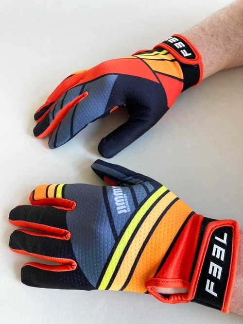 SR2 Jimmy Broadbent Classics