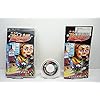 Willams Pinball Classics (Psp)