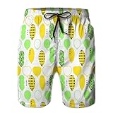 Pflegeleicht macht es. Unser Pullover ist maschinenwaschbar und bietet ein Höchstmaß an Komfort und Leichtigkeit.