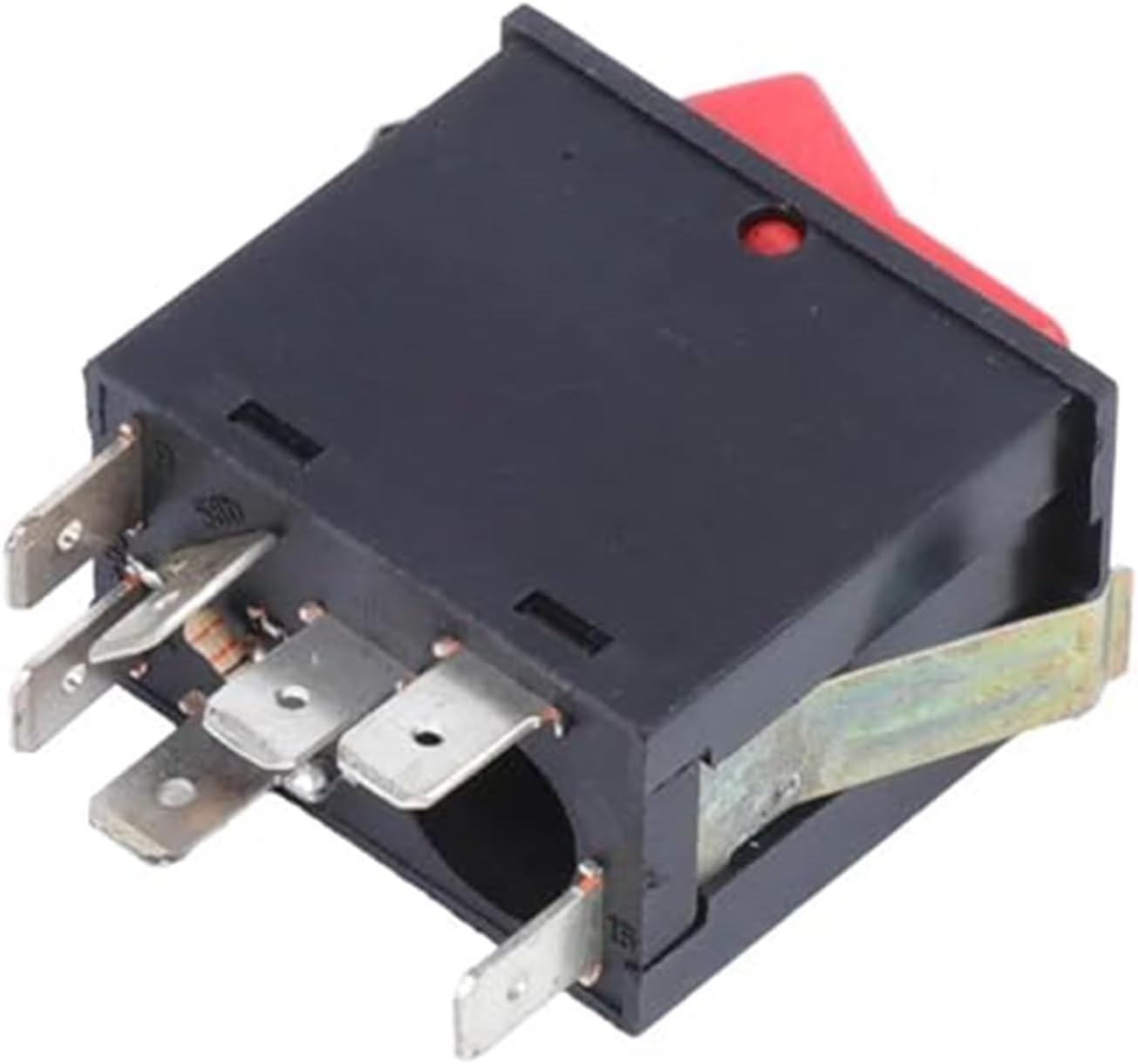 Emergency Hazard Lights Warning Switch Car for 6955459014 A6955459014 Car Hazard Warning Switch