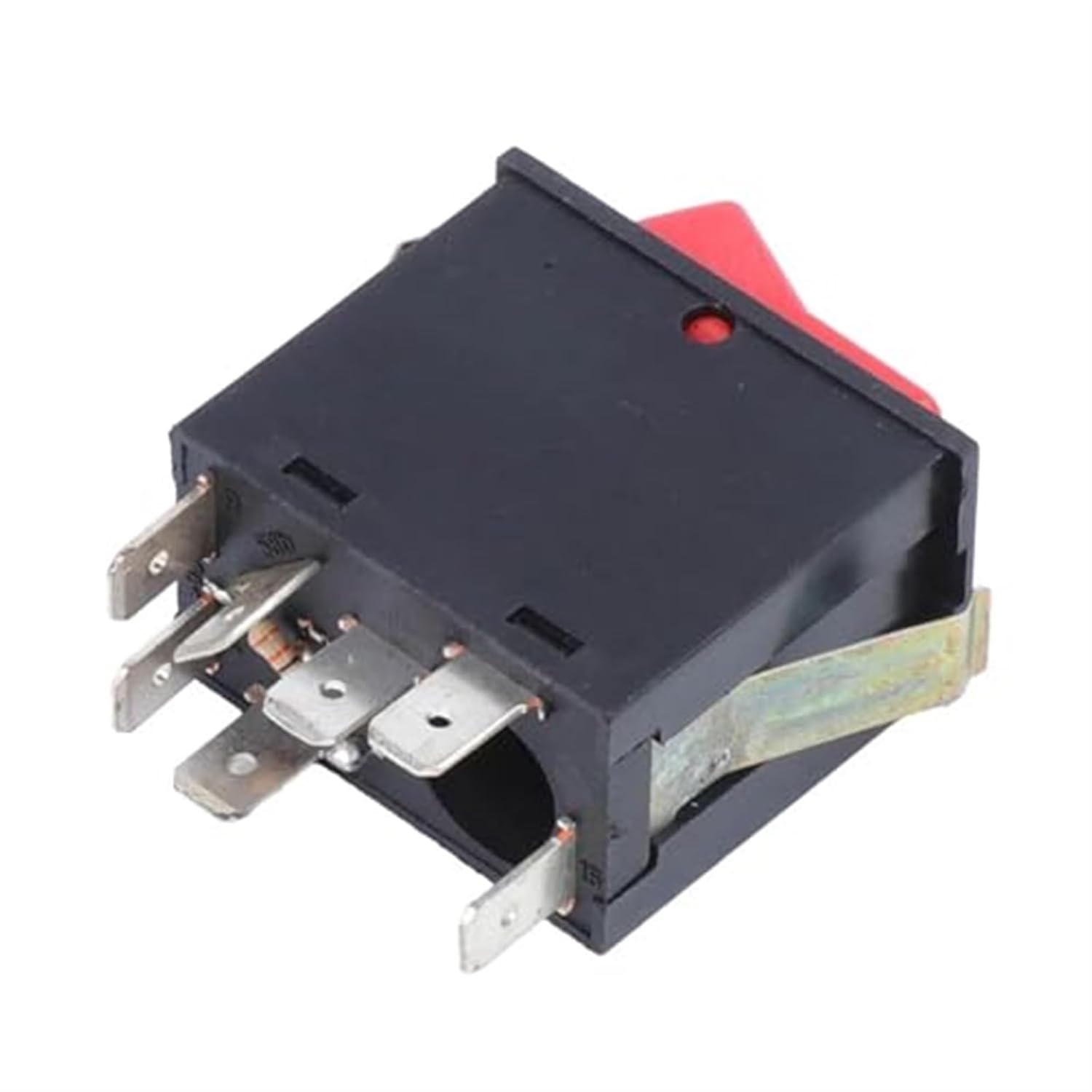 Emergency Hazard Lights Warning Switch Car for for 6955459014 A6955459014 Car Hazard Warning Switch