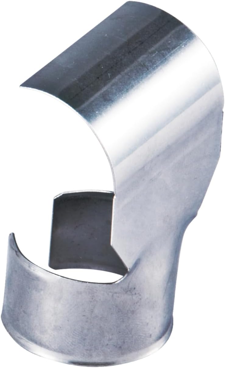 Makita PR00000030 1-3/8" Reflector Nozzle
