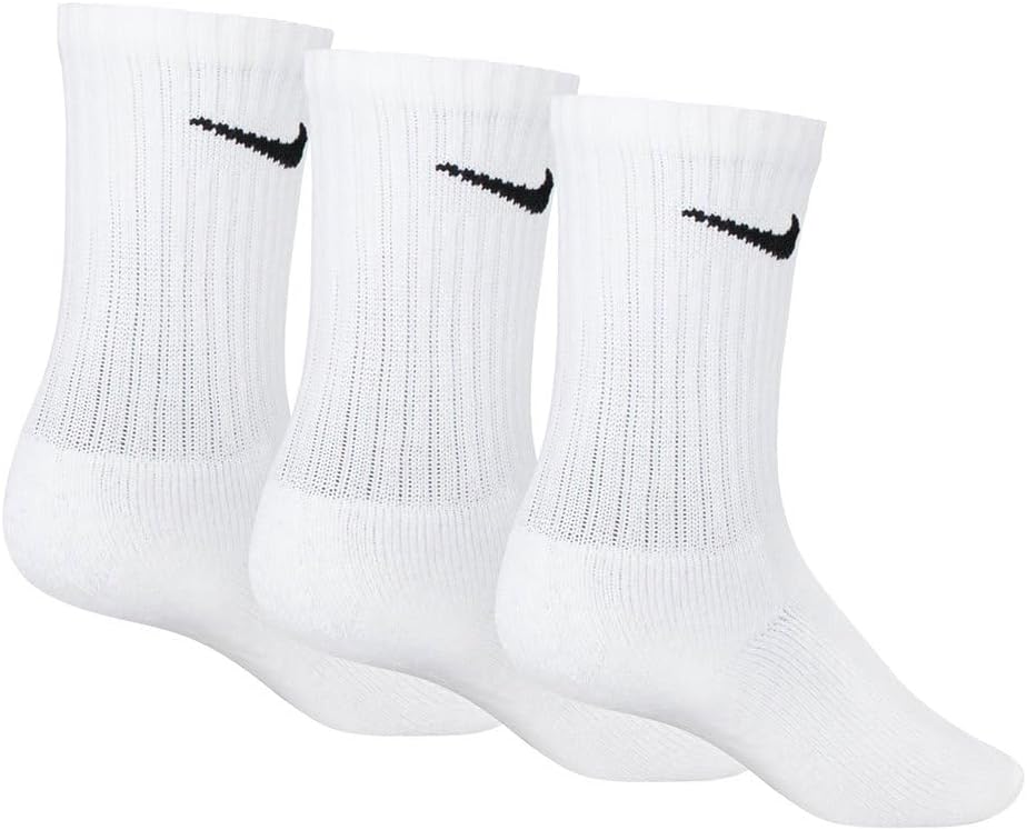 NIKE дети