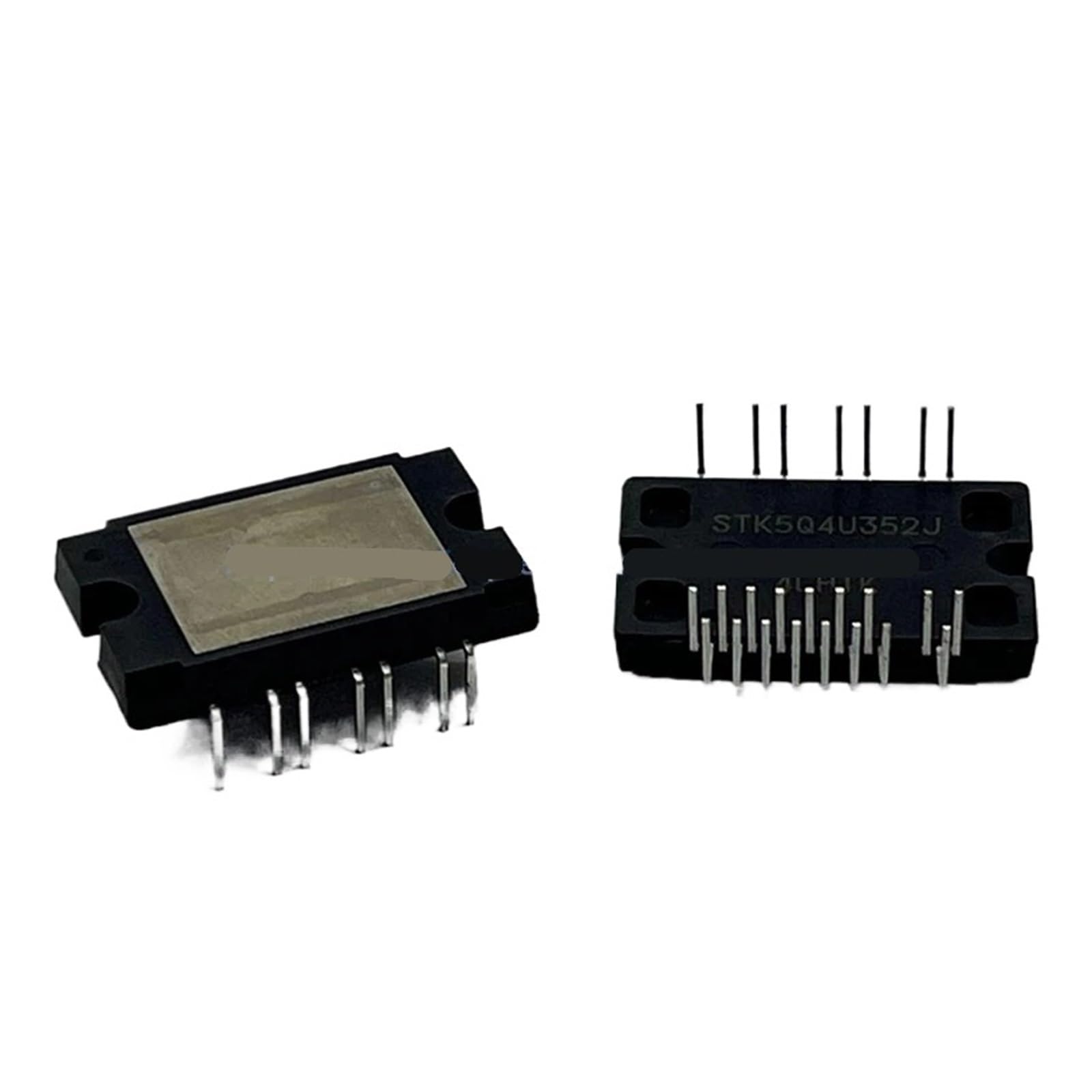 STK5C4U332J pont redresseur de puissance pour la rénovation d'appareils domestiques