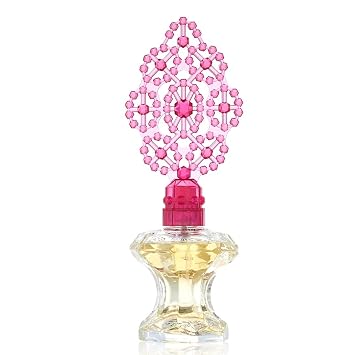 عطر بيتسي جونسون بيتسي جونسون للنساء بخاخ ماء عطر، 3.4 أونصة
