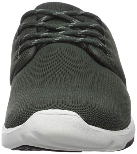 Image of Etnies Jameson 2 Eco X TFTF