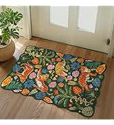 Small manufacture image 20