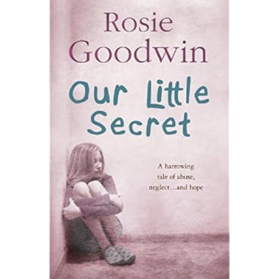 Our Little Secret