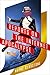 Reports on the Internet Apocalypse: A Novel (The Internet Apocalypse Trilogy)