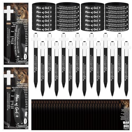 Man of GodMtgoNNX`{[y50{Zbg Xgoht uXbg ̌tJ[h jp ̓   Sbht@[U[ qt @I NX}X C[X^[p[eB[ LOi (X^CB)