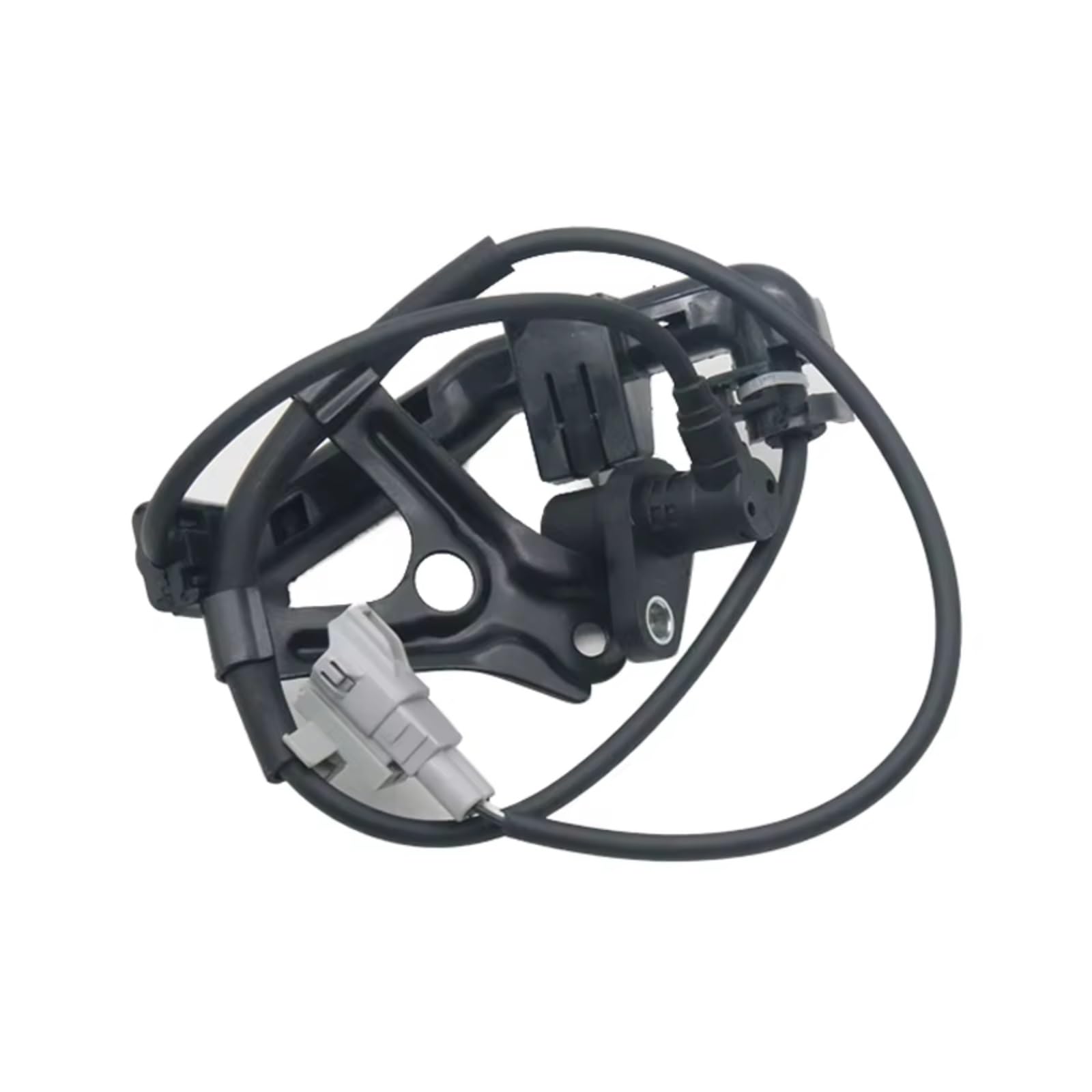 Capteur ABS avant gauche Toyota Corolla résout le voyant de frein allumé OEM 89543-02030