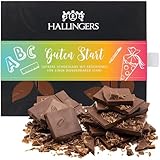 Hallingers Genuss Manufaktur