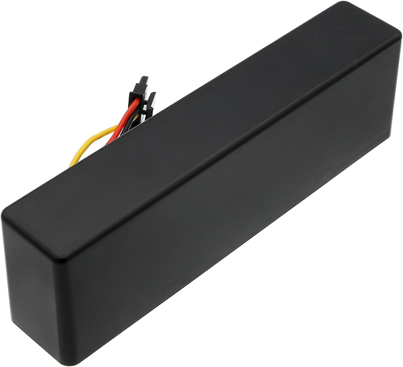 VI VINTRONS Battery for Xiaomi Mi Robot Vacuum Mop P, Mijia 2, SKV4109GL, STYTJ02YM, VIOMI V2 Pro, VIOMI V3,