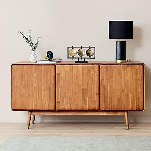 Rely+ Set Of 3 4'' World Globe Sturdy Metal Stand (Not Plastic!) - Rotating Desktop Globe For Geographic Home Desk Table Office Gift - Book Shelf Decor World Globe - Landscape #TOP7