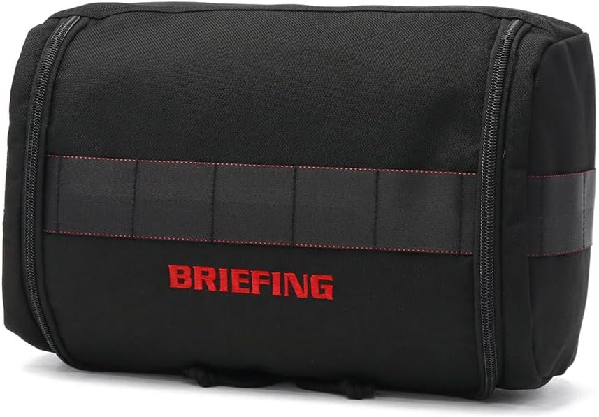 ブリーフィング ゴルフ シューズケース」の人気商品一覧 | 安い商品を