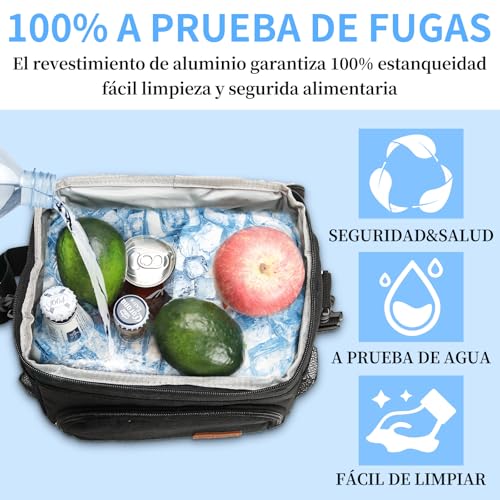 Colchones Inflables, Kitchen Imagen adicional