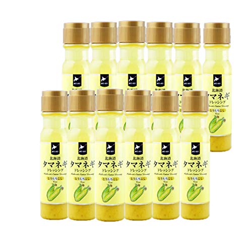 hbVO kC ^}lMhbVO Ƃ낱 200ml 12{ Zbg R[ hbVO