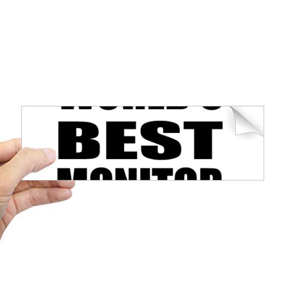 Sticker rectangulaire fenêtre pour offrir à la remise des diplômes