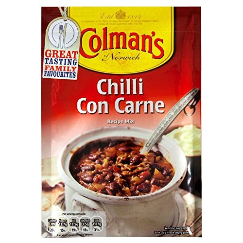 Colman