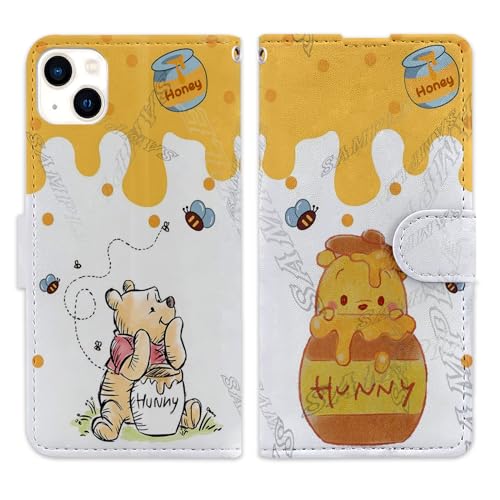 51pJThhp50L.jpg 51pJThhp50L.jpg