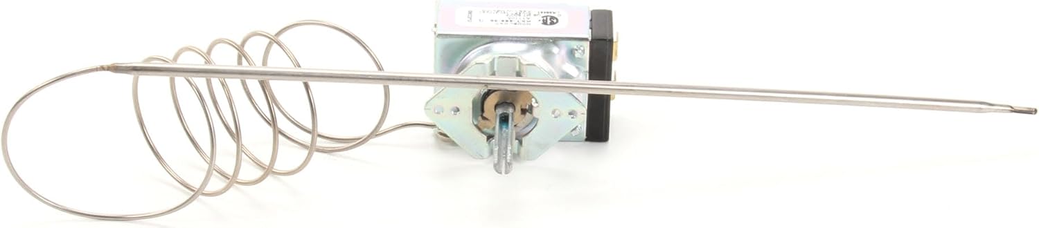 American Range Thermostat,Kxt Electric M/Msd A11105 - Genuine OEM Replacement Part