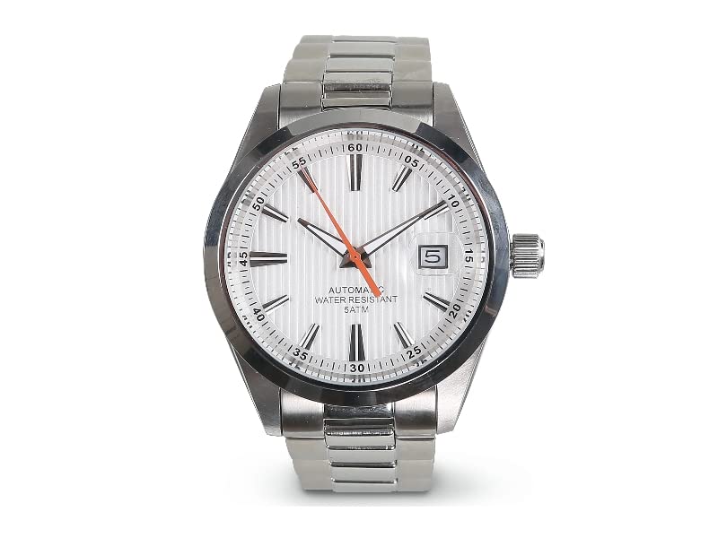 BETA 95930120 montre étanche 5 ATM pour éviter les pannes d'eau