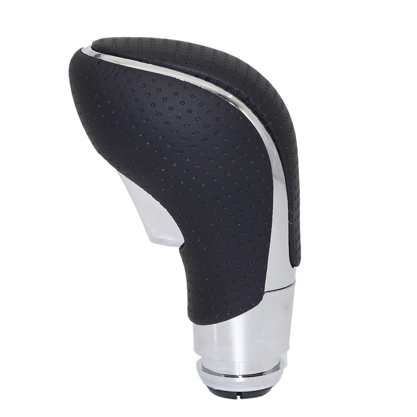 Llsucbd One Color Car Gear Shift Knob For Opel For Astra J 2009-2015 Shift Lever Kits