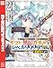 信じていた仲間達にダンジョン奥地で殺されかけたがギフト『無限ガチャ』でレベル９９９９の仲間達を手に入れて元パーティーメンバーと世界に復讐＆『ざまぁ！』します！（２１） (マガジンポケットコミックス)